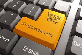 e-commerce