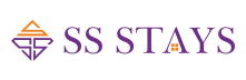 SS-Stays-Logo-